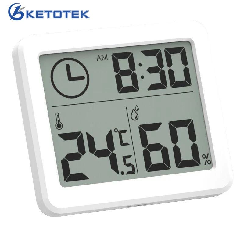 ٱ  µ  ð, ǳ µ  ,  3.2 ġ  LCD ȭ